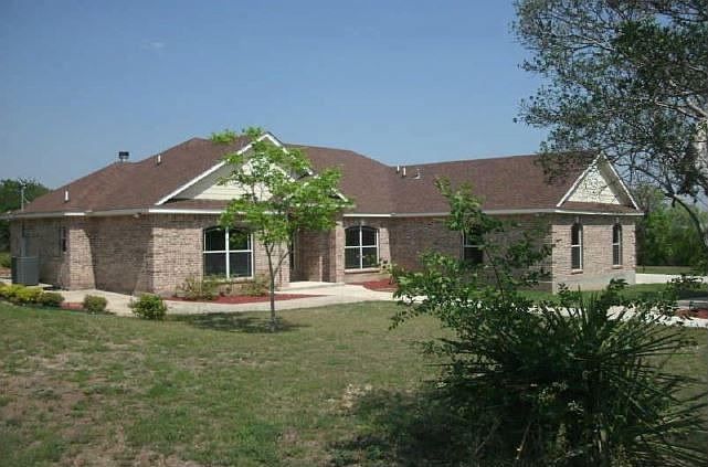 1st image of 4502 Tamaron Park