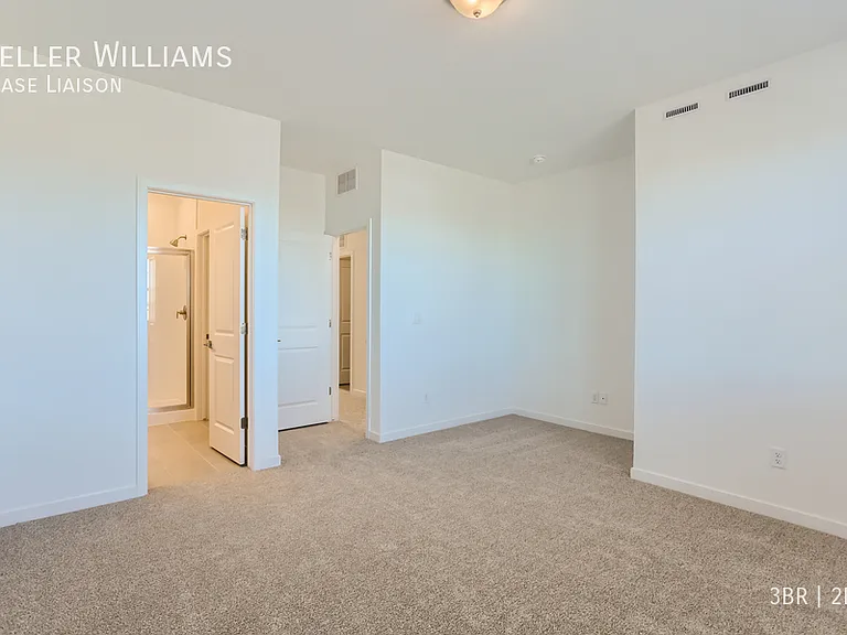 8417 Mount Kataka St — Photo 17