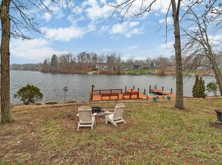 138 Rutgers Cir, Fairfield Glade, TN 38558