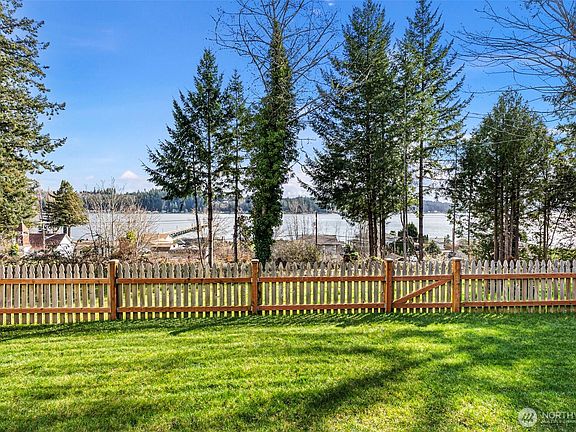 2nd image of 71 E Sullivan