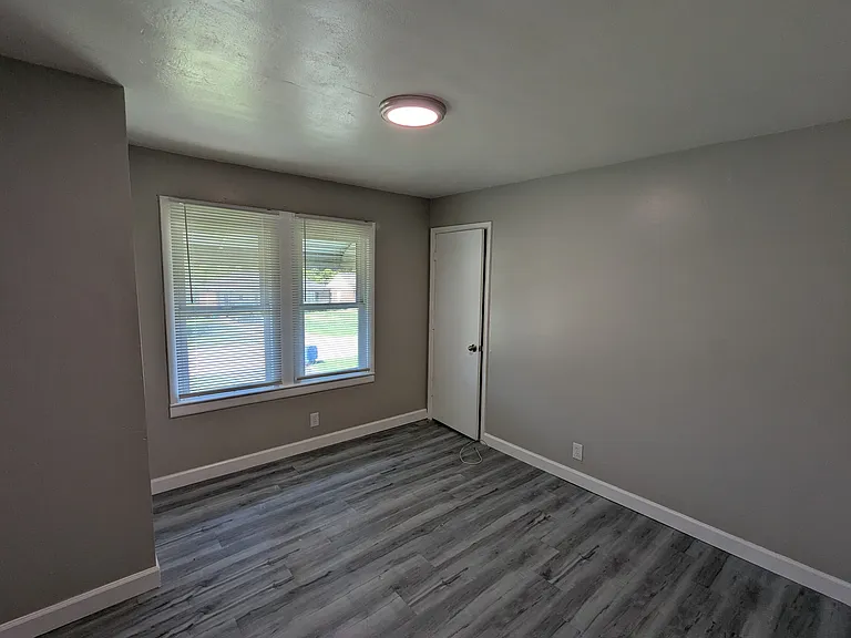 6608 Torlina Dr — Photo 20