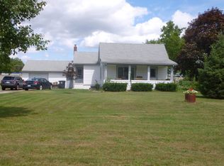 37502 Palmer Rd, Westland, MI 48186