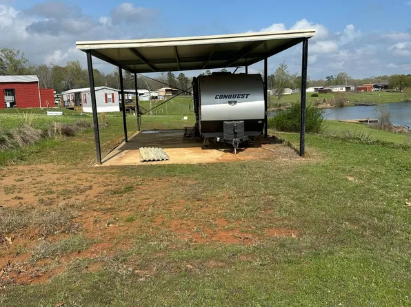 135 Saints Ln #50, Many, LA 71449