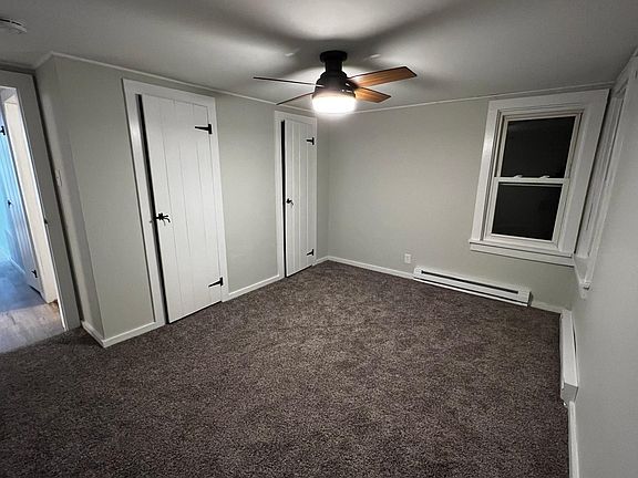 Bedroom 1 of 2