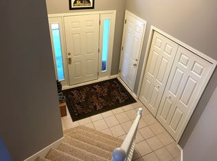 4428 Savannah Dr NW, Rochester, MN 55901