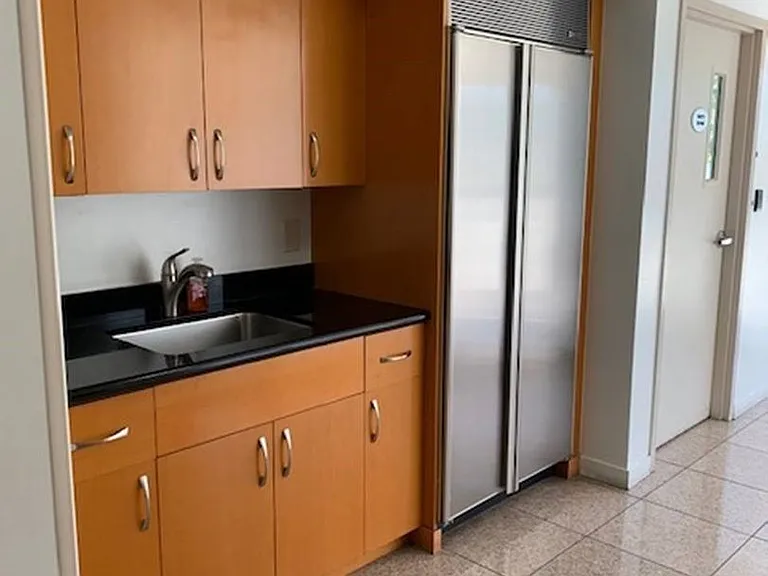 1288 Kapiolani Blvd #I-2807 — Photo 33