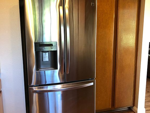 5th image of 7622 Palmilla Dr Unit 78