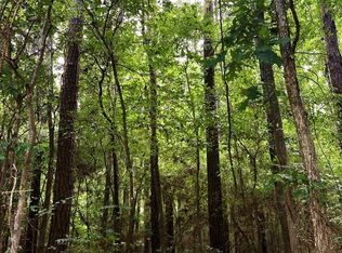 Alderman Ln SW, Brookhaven, MS 39601