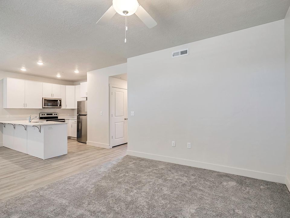 Arrowhead Place 1694 N 1330 E Payson, UT Zillow Apartments for
