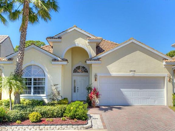 2nd image of 5810 Hatteras Palm Way