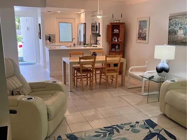 4025 N Federal Hwy APT 126A, Fort Lauderdale, FL 33308