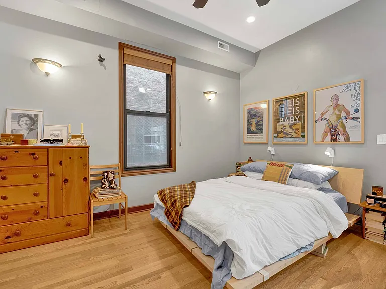 1111 N Mozart St #2 — Photo 11
