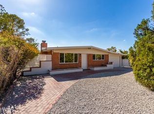 1102 S Jefferson Ave, Tucson, AZ 85711
