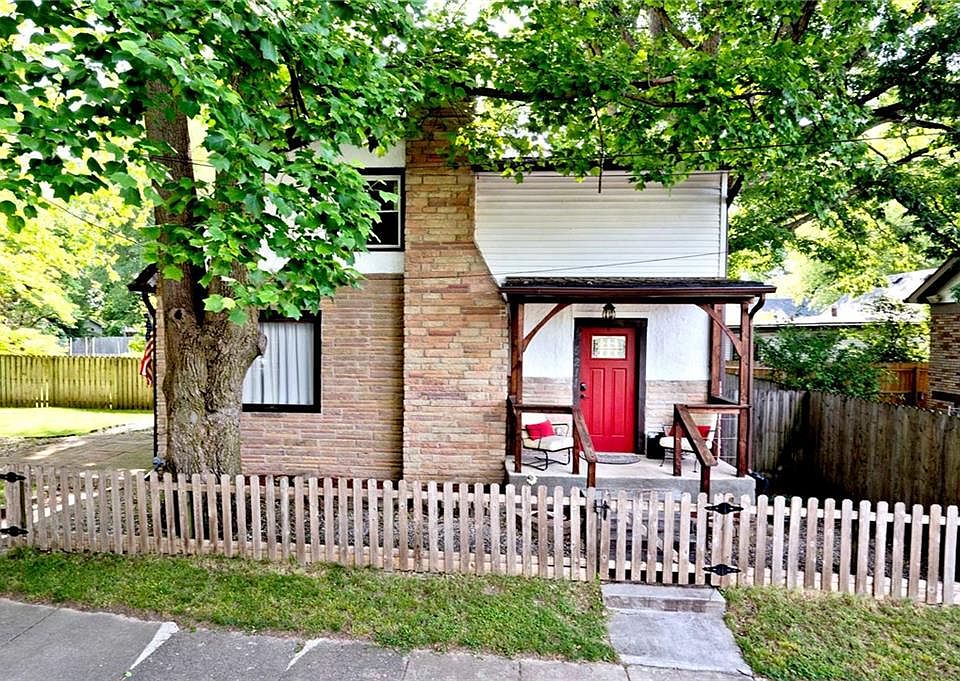 1st image of 5211 Guilford Ave