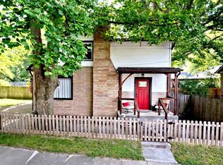 5211 Guilford Ave, Indianapolis, IN 46220