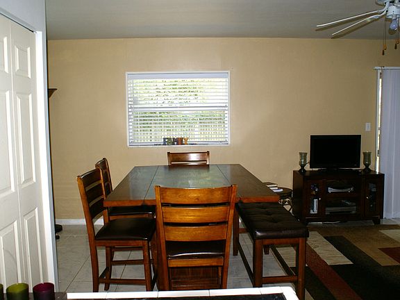 2nd image of 7109 Woodfield Dr