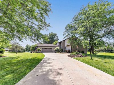 3072 Ridgeway Dr, Neenah, WI, 54956