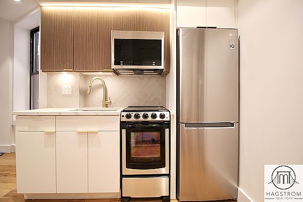 1st image of 223 E 96th St #2FF