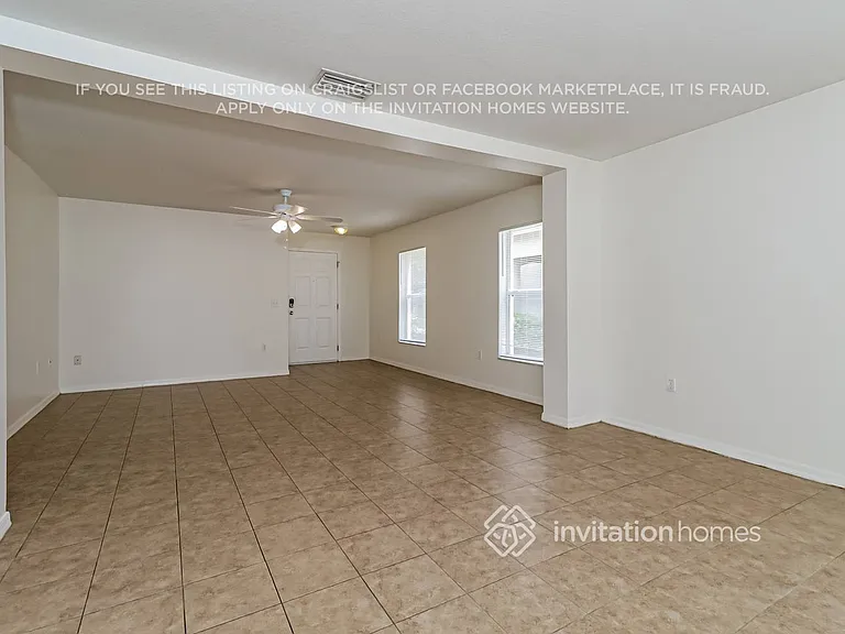 9313 Wellstone Dr — Photo 6