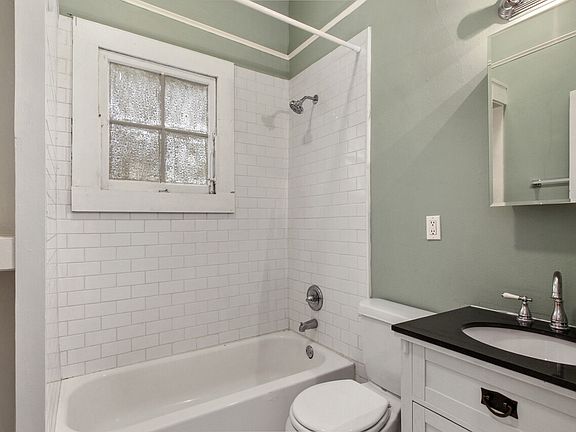 5th image of 2423 Valence St