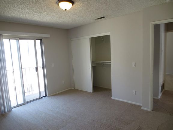 5th image of 7754 Bright Ave #C