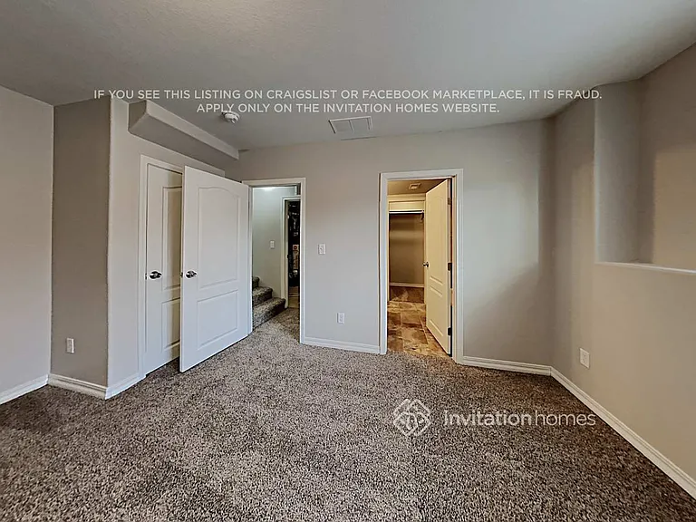 831 Eagle Bend Dr — Photo 12