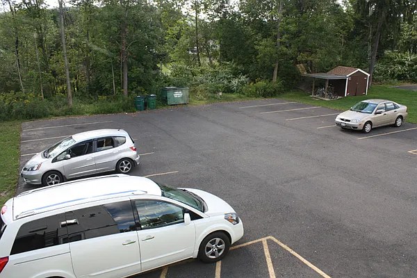 26 Robert St #4 — Photo 9