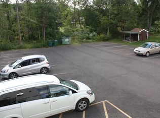 22 Robert St #6, Kirkwood, NY 13795