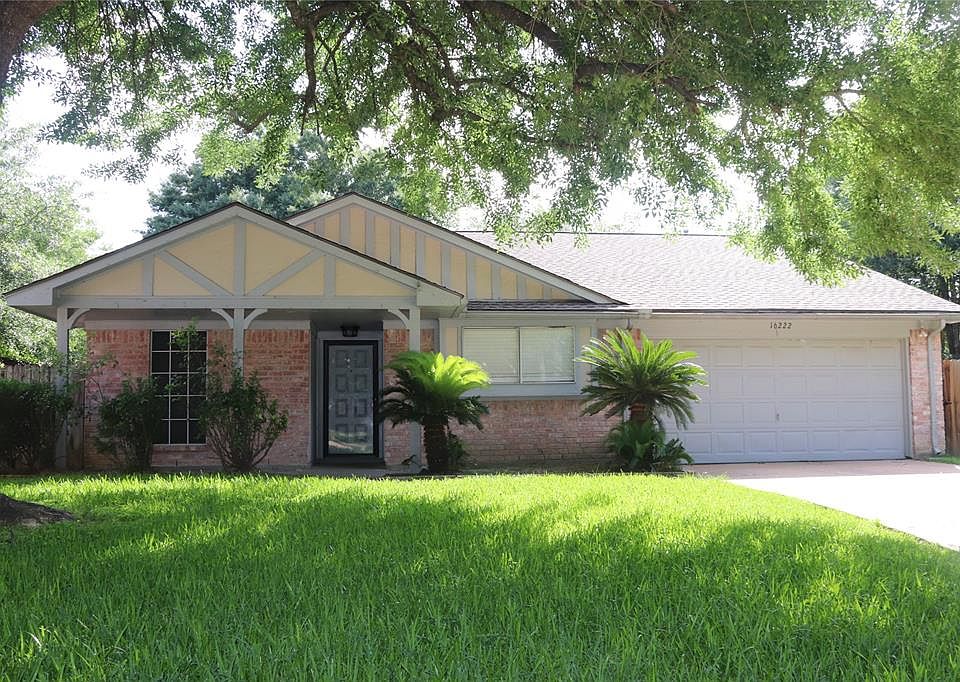 1st image of 16222 Emberwood Dr