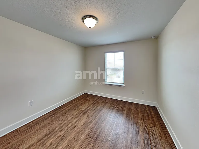 4526 Hollow Stump Run — Photo 19