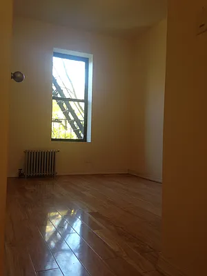 Rented by Pomona Malone Inc | media 4