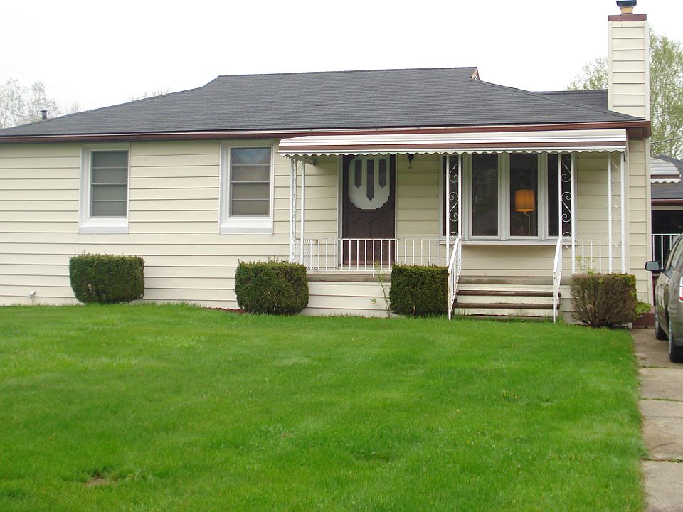 1st image of 45584 N Branch Dr