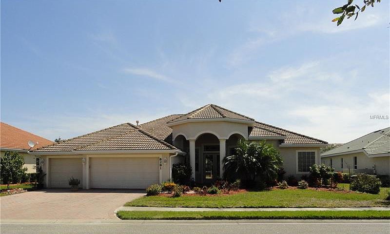 1st image of 8281 Barton Farms Blvd
