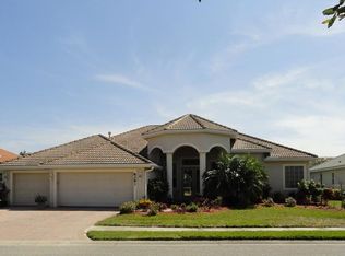 8281 Barton Farms Blvd, Sarasota, FL 34240
