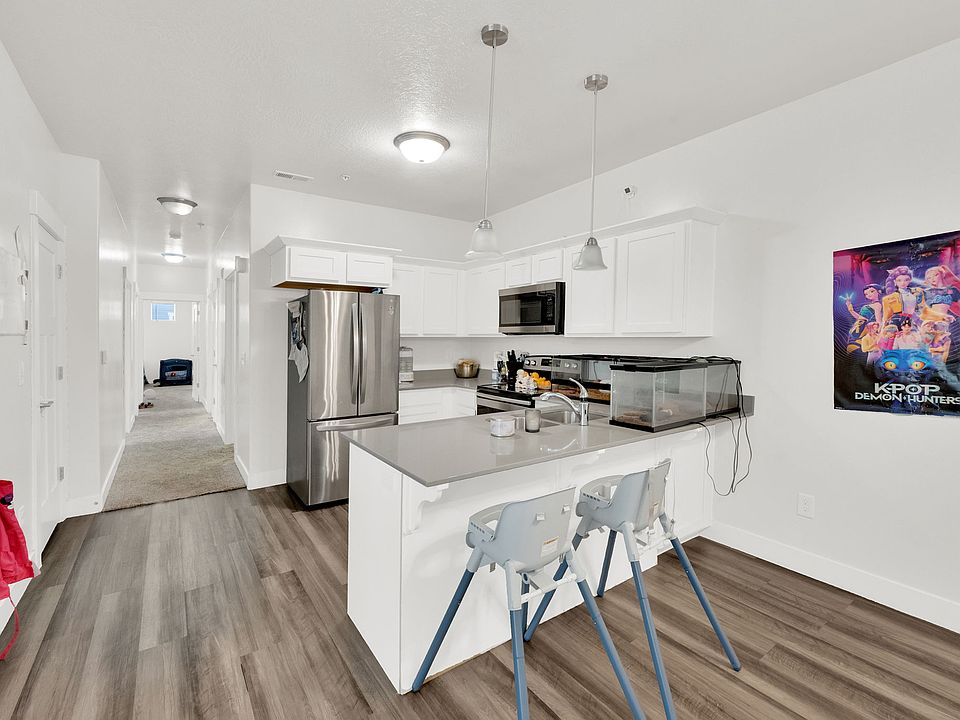 1st image of 1772 W Terra Vista Ln Unit 101