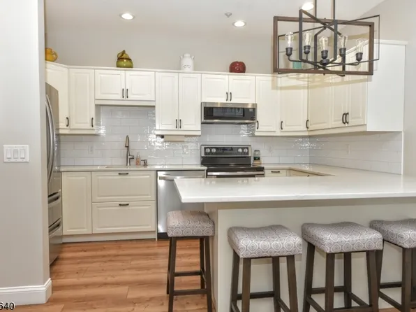 5416 Richmond Rd, West Milford Twp., NJ 07480