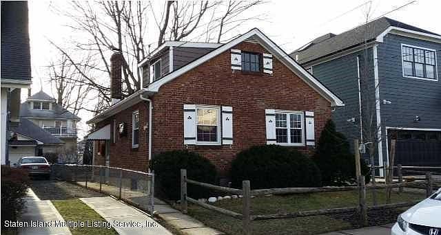 1st image of 106 Hull Ave