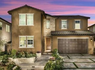 19108 Lauren Ln, Santa Clarita, CA 91350