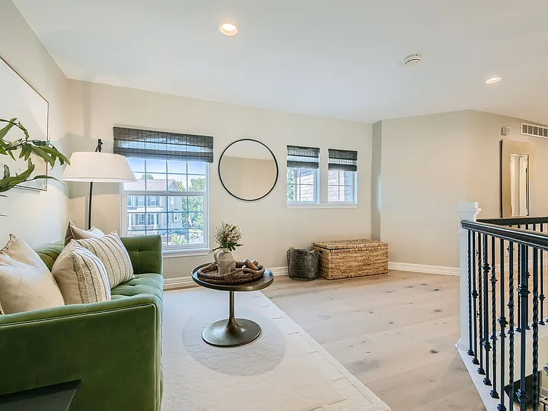 11132 N Osceola Ct — Photo 15