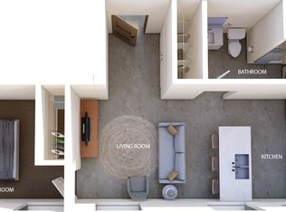 974 Front Ave NW #205, Grand Rapids, MI 49504