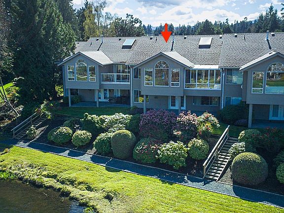 5th image of 529 Johnstone Rd #38