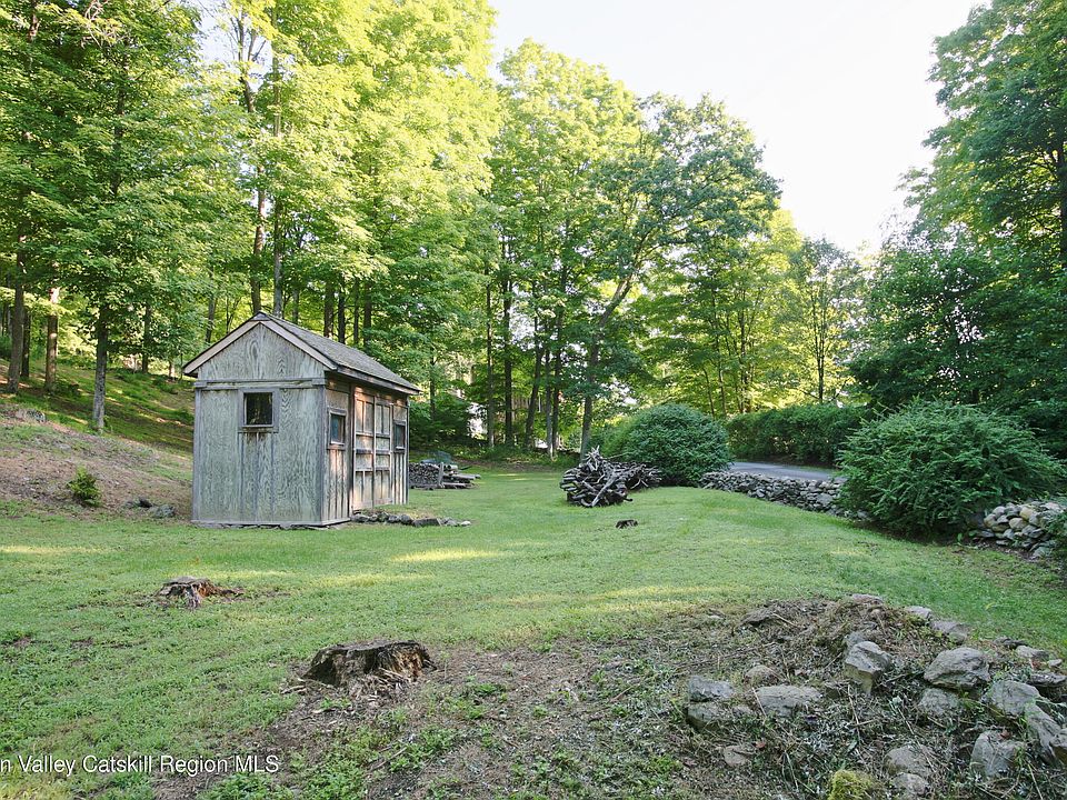 1st image of 0 Pond Road