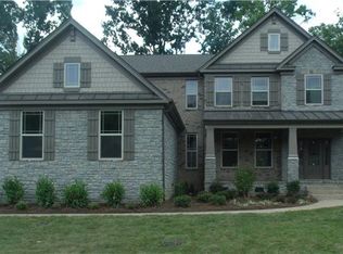 106 Sophie Ct #51, Hendersonville, TN 37075