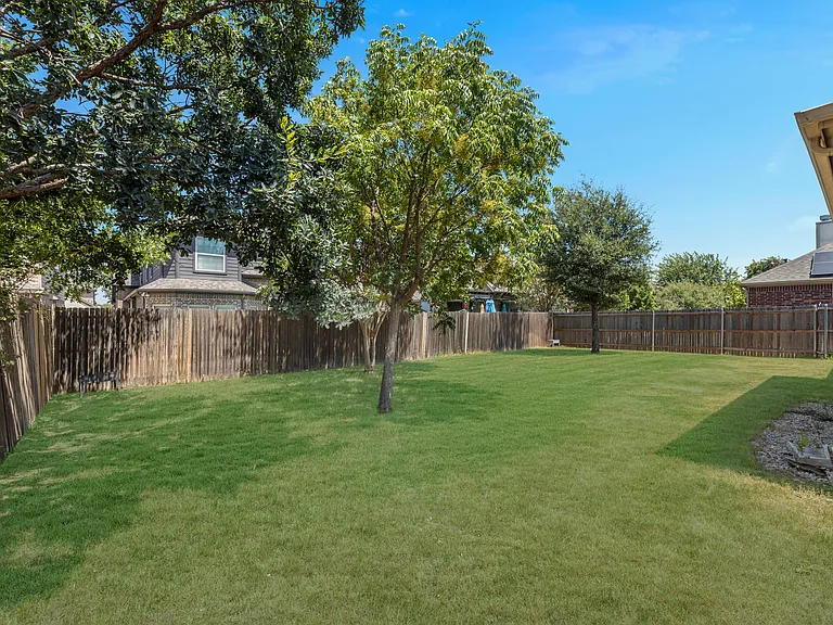 1305 Sand Verbena Way — Photo 34