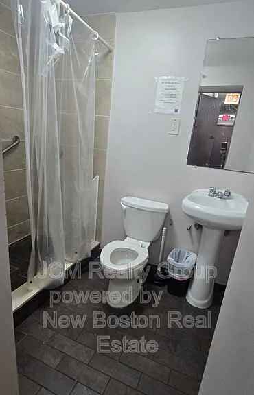 5 Union Ave #81 — Photo 9