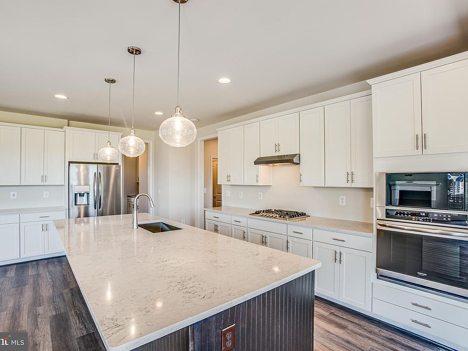 0 Justice Ridge Pl, Nokesville, VA 20181 MLS VAPW2035502 Zillow