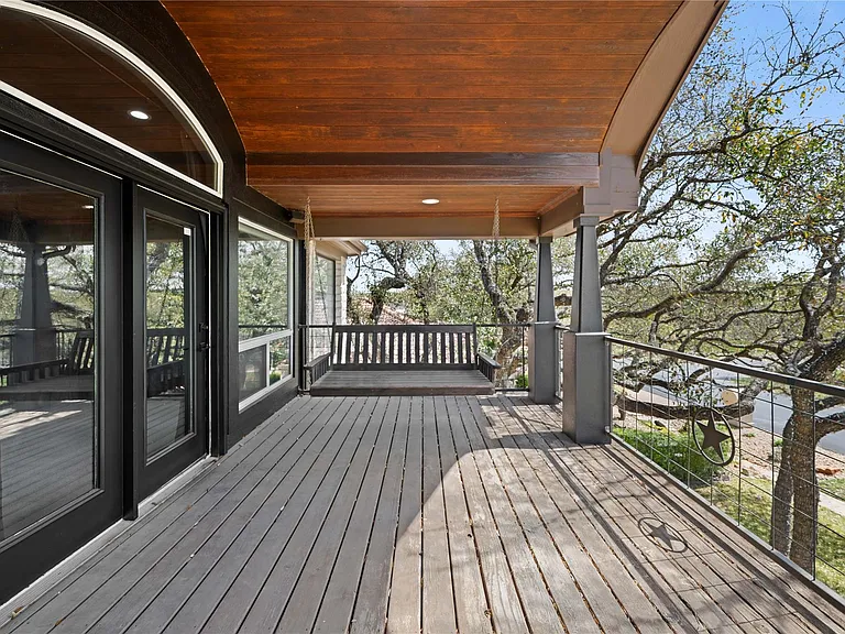 11 Treehaven Ln — Photo 25