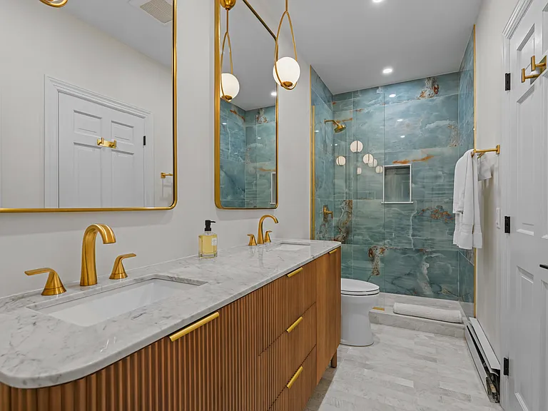 1B Harbor View Dr — Photo 89