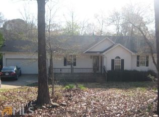 237 Reed Rd, West Point, GA 31833