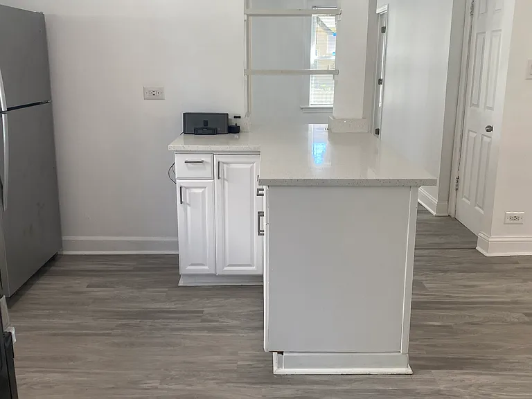 3124 Elder Ln — Photo 26